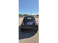 FIAT 500 2011/1 - 3