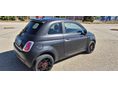 FIAT 500 2011/1 - 4