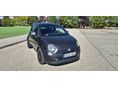 FIAT 500 1.4 16V Sport