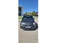 FIAT 500 2011/1 - 5