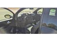 FIAT 500 2011/1 - 6