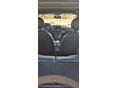 FIAT 500 2011/1 - 7