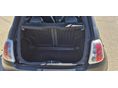 FIAT 500 2011/1 - 8