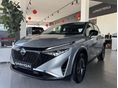 NISSAN QASHQAI 1.3 DIG-T Mild Hybrid Acenta Augusztusi gyártásból