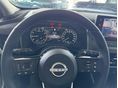 NISSAN QASHQAI 2026/9 - 7
