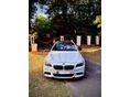 BMW 525 2012/9 - 4