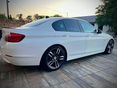 BMW 525 2012/9 - 7
