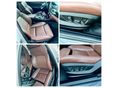 BMW 525 2012/9 - 9