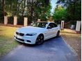 BMW 525 2012/9 - 3