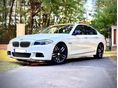 BMW 525d