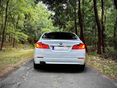 BMW 525 2012/9 - 8