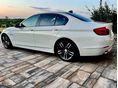 BMW 525 2012/9 - 6