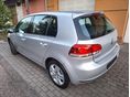 VOLKSWAGEN GOLF VI 2009/11 - 3