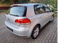 VOLKSWAGEN GOLF VI 2009/11 - 4