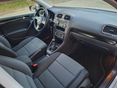 VOLKSWAGEN GOLF VI 2009/11 - 5