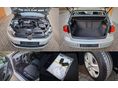 VOLKSWAGEN GOLF VI 2009/11 - 6