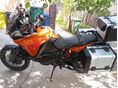 KTM 1190 ADVENTURE 2014/7 - 3