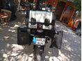 KTM 1190 ADVENTURE 2014/7 - 4