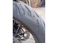 KTM 1190 ADVENTURE 2014/7 - 5