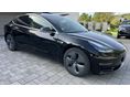 TESLA MODEL 3 Long Range 75kwh AWD / AUTOPILOT/ Dual Motor