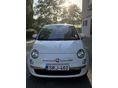 FIAT 500 1.2 8V Lounge Dualogic