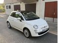 FIAT 500 2011 - 3