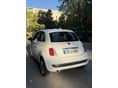 FIAT 500 2011 - 4