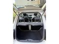 FIAT 500 2011 - 5
