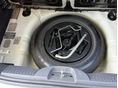 FIAT 500 2011 - 6