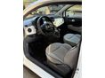 FIAT 500 2011 - 7