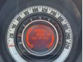 FIAT 500 2011 - 8