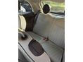 FIAT 500 2011 - 9