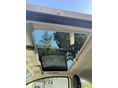 FIAT 500 2011 - 10