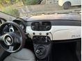 FIAT 500 2011 - 11
