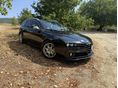 ALFA ROMEO 159 2008/10 - 1