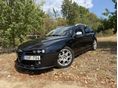 ALFA ROMEO 159 2008/10 - 2