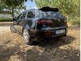 ALFA ROMEO 159 2008/10 - 3