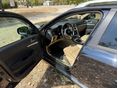 ALFA ROMEO 159 2008/10 - 4