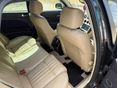 ALFA ROMEO 159 2008/10 - 5