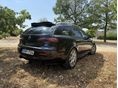 ALFA ROMEO 159 2008/10 - 6
