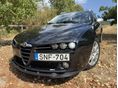 ALFA ROMEO 159 2008/10 - 7
