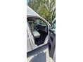VOLKSWAGEN TRANSPORTER T5 2009/11 - 3