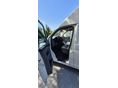VOLKSWAGEN TRANSPORTER T5 2009/11 - 4