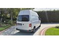 VOLKSWAGEN TRANSPORTER T5 2009/11 - 5