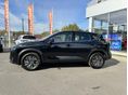 NISSAN QASHQAI 2026/9 - 6