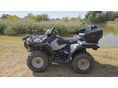 POLARIS SPORTSMAN 500 2007/5 - 2