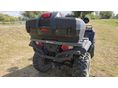 POLARIS SPORTSMAN 500 2007/5 - 5
