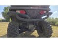 POLARIS SPORTSMAN 500 2007/5 - 6