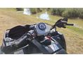 POLARIS SPORTSMAN 500 2007/5 - 7