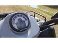 POLARIS SPORTSMAN 500 2007/5 - 8